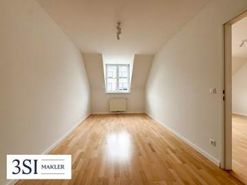 Wohnung in Wien Bild 04