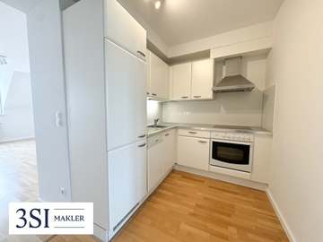 Wohnung in Wien Bild 05