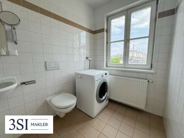Wohnung in Wien Bild 06