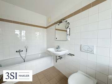 Wohnung in Wien Bild 07