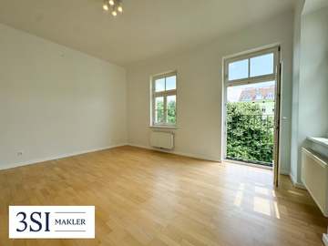 Wohnung in Wien Bild 02