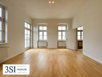 Wohnung in Wien Bild 03