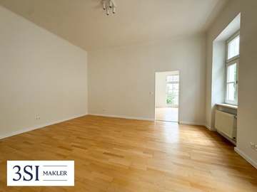 Wohnung in Wien Bild 04