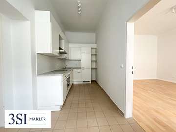 Wohnung in Wien Bild 05