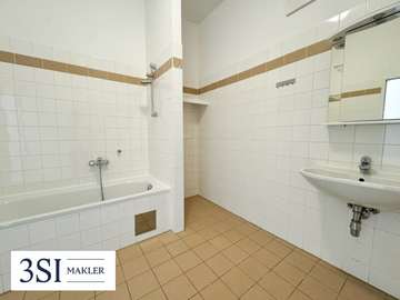 Wohnung in Wien Bild 06