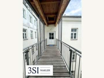 Wohnung in Wien Bild 07