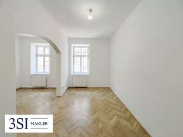 Wohnung in Wien Bild 04