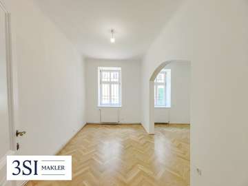 Wohnung in Wien Bild 06