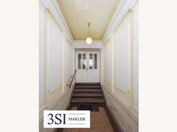 Wohnung in Wien Bild 07