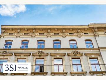 Rohdachboden in Wien Bild 05