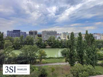 Rohdachboden in Wien Bild 05