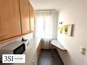 Wohnung in Wien Bild 02