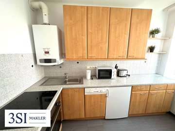 Wohnung in Wien Bild 03