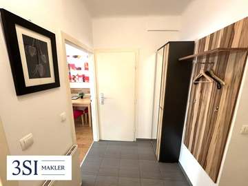 Wohnung in Wien Bild 04