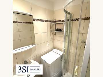 Wohnung in Wien Bild 06
