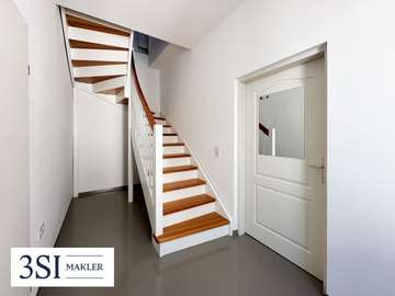 Dachgeschosswohnung in Wien Bild 03
