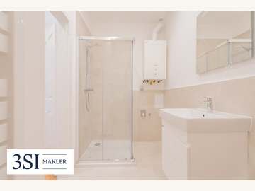 Wohnung in Wien Bild 05