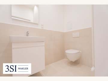 Wohnung in Wien Bild 06