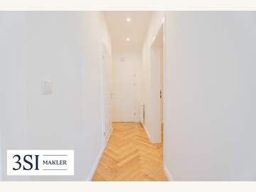 Wohnung in Wien Bild 08