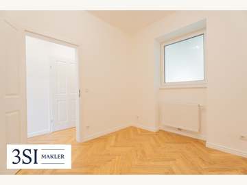 Wohnung in Wien Bild 10