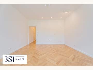 Wohnung in Wien Bild 12