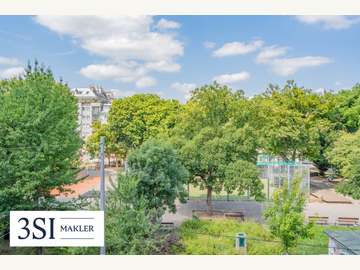 Wohnung in Wien Bild 04