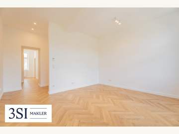 Wohnung in Wien Bild 05