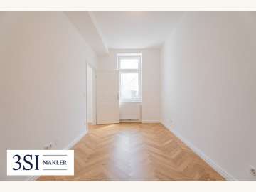 Wohnung in Wien Bild 07