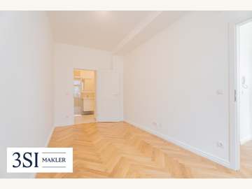 Wohnung in Wien Bild 08
