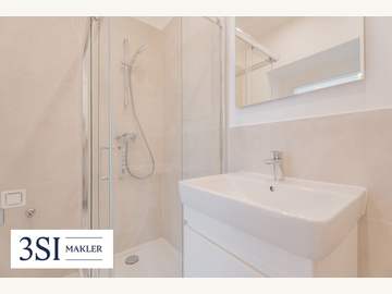 Wohnung in Wien Bild 09