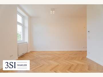 Wohnung in Wien Bild 10