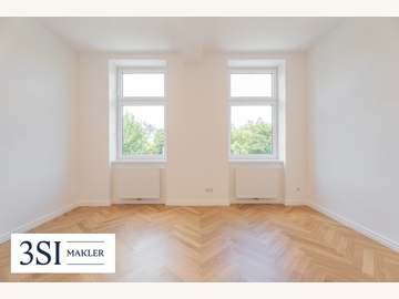 Wohnung in Wien Bild 12