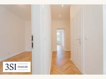 Wohnung in Wien Bild 13