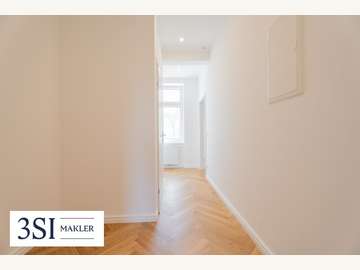 Wohnung in Wien Bild 14