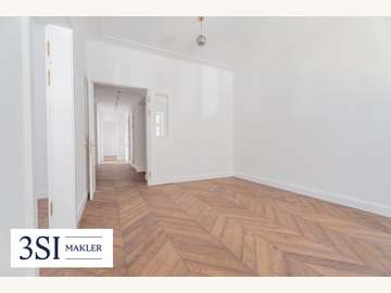 Wohnung in Wien Bild 03