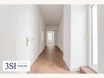 Wohnung in Wien Bild 06