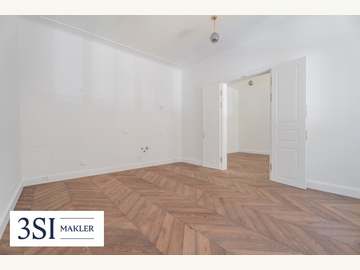 Wohnung in Wien Bild 07