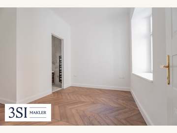 Wohnung in Wien Bild 08