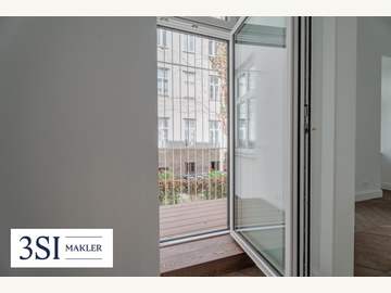 Wohnung in Wien Bild 09