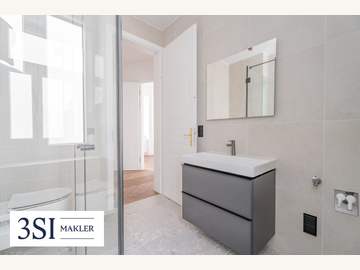 Wohnung in Wien Bild 03
