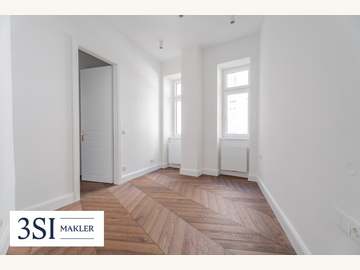 Wohnung in Wien Bild 04
