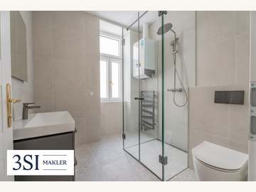 Wohnung in Wien Bild 05