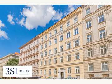 Wohnung in Wien Bild 06
