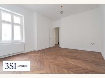 Wohnung in Wien Bild 07