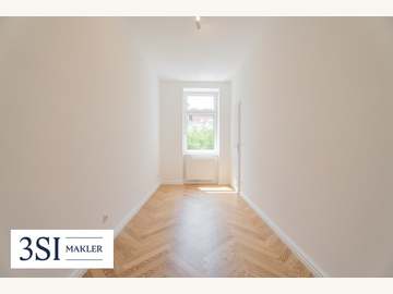 Wohnung in Wien Bild 06