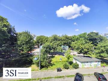 Wohnung in Wien Bild 07