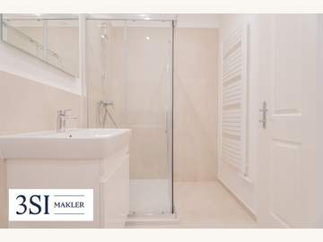 Wohnung in Wien Bild 09