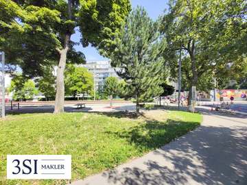 Wohnung in Wien Bild 11