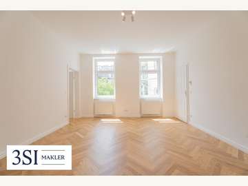 Wohnung in Wien Bild 12