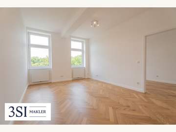 Wohnung in Wien Bild 02